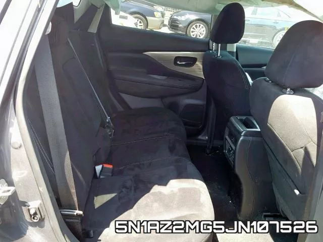 5N1AZ2MG5JN107526_6.webp
