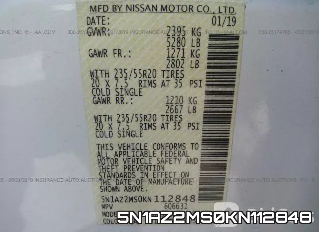 5N1AZ2MS0KN112848_9.webp