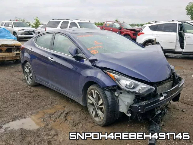 5NPDH4AE8EH491746
