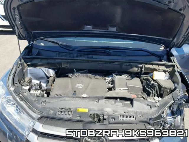 5TDBZRFH9KS963821_7.webp