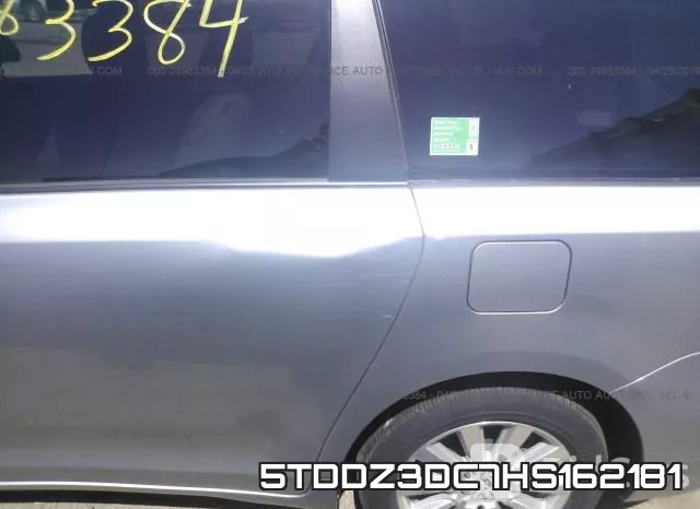 5TDDZ3DC7HS162181_6.webp