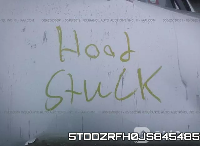 5TDDZRFH0JS845485_10.webp