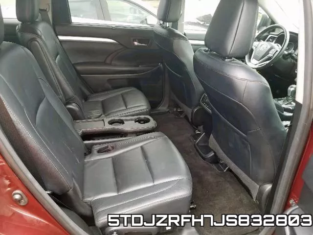 5TDJZRFH7JS832803_6.webp