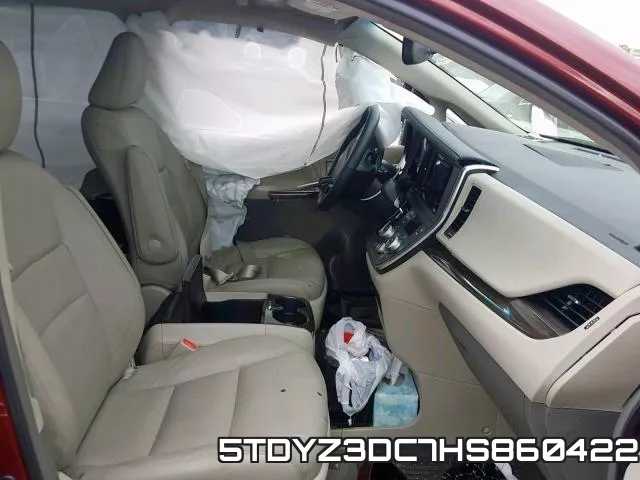 5TDYZ3DC7HS860422_5.webp
