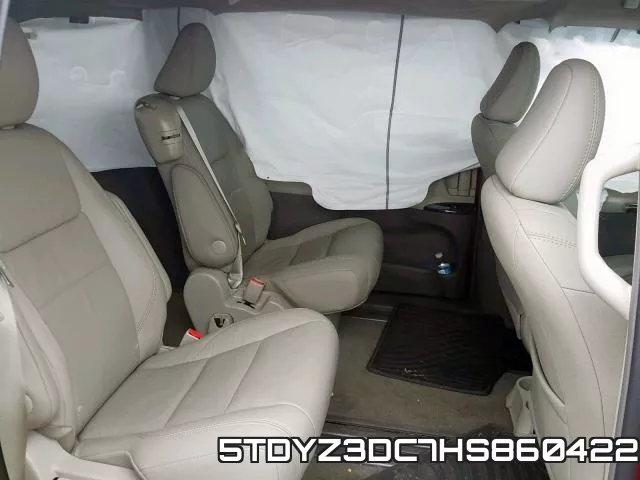 5TDYZ3DC7HS860422_6.webp