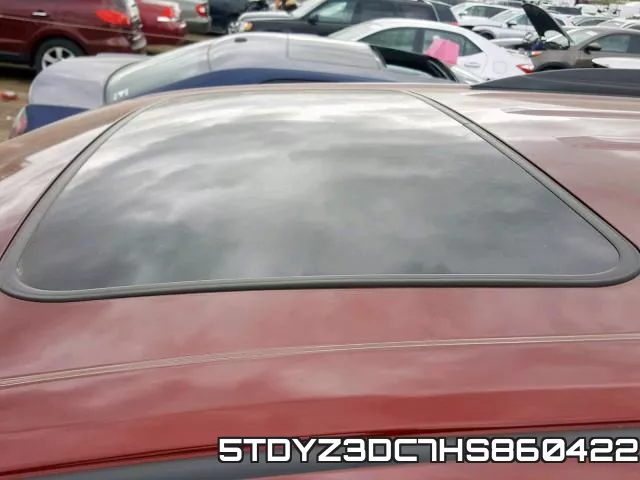 5TDYZ3DC7HS860422_9.webp