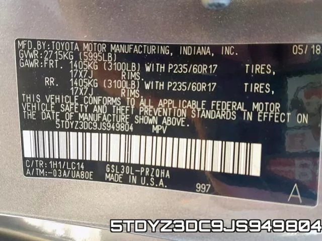 5TDYZ3DC9JS949804_10.webp