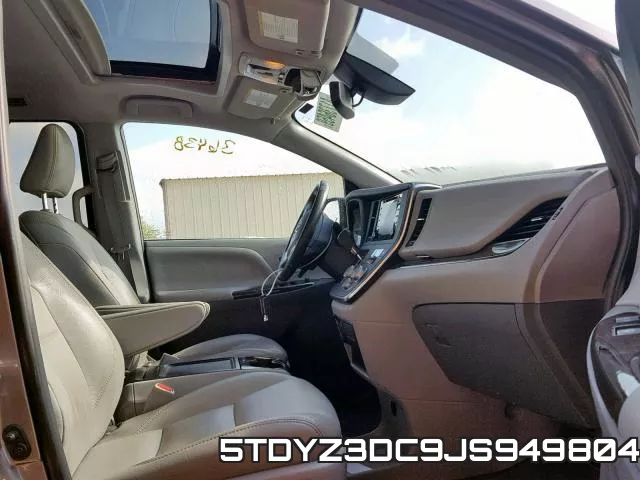 5TDYZ3DC9JS949804