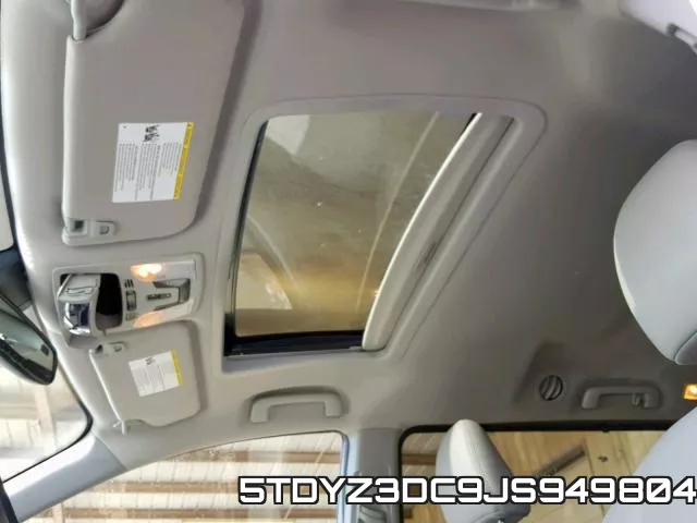 5TDYZ3DC9JS949804_9.webp