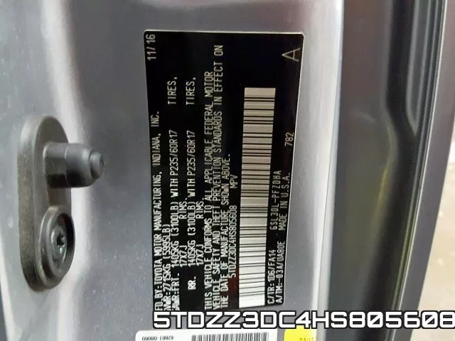 5TDZZ3DC4HS805608_10.webp