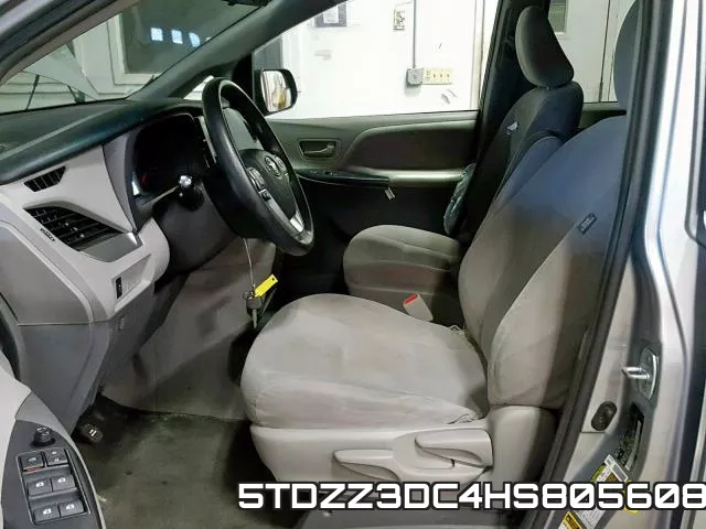 5TDZZ3DC4HS805608_5.webp