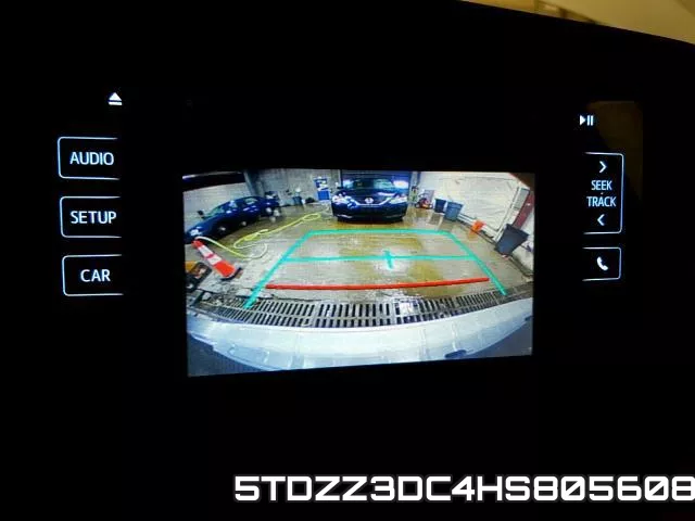 5TDZZ3DC4HS805608_9.webp
