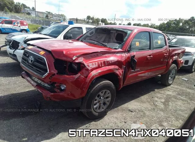 5TFAZ5CN4HX040051_2.webp
