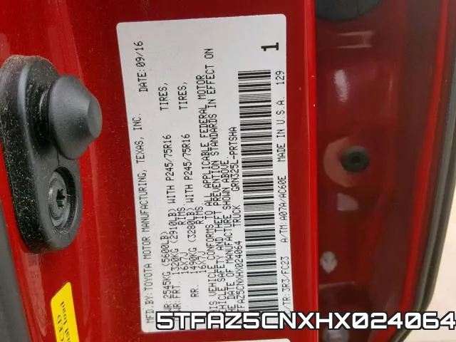 5TFAZ5CNXHX024064_10.webp