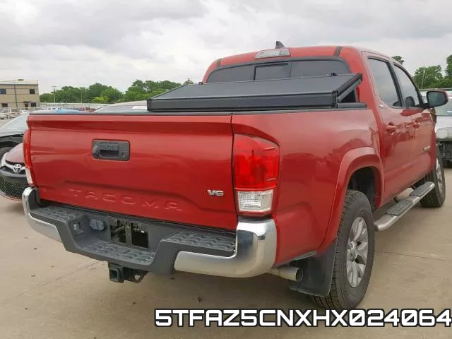 5TFAZ5CNXHX024064_4.webp