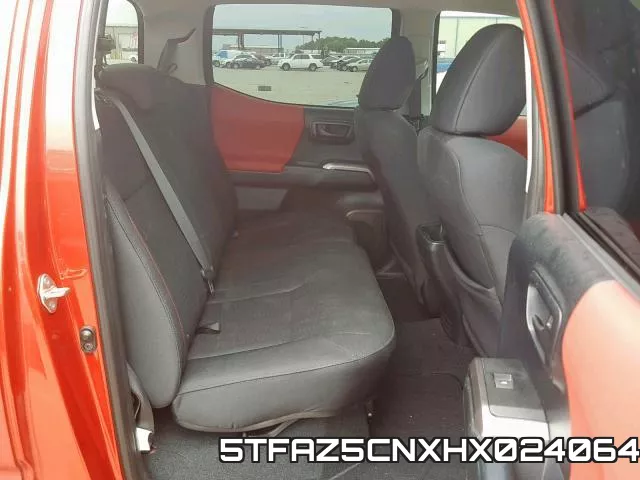 5TFAZ5CNXHX024064_6.webp