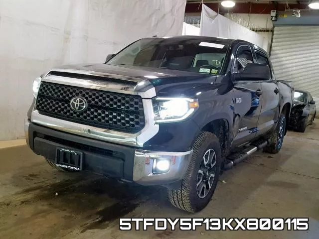 5TFDY5F13KX800115