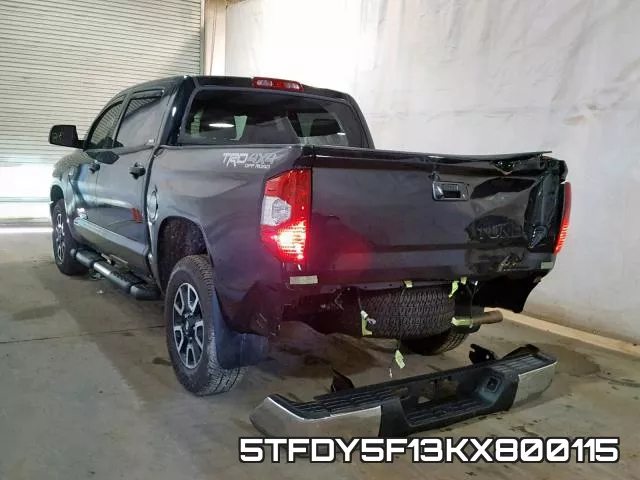 5TFDY5F13KX800115_3.webp