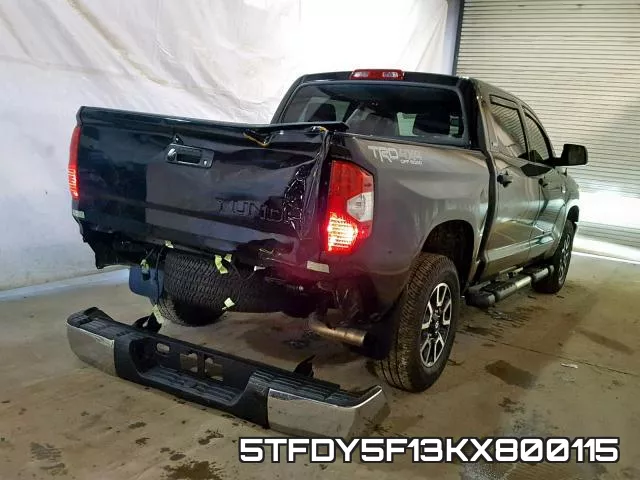 5TFDY5F13KX800115_4.webp
