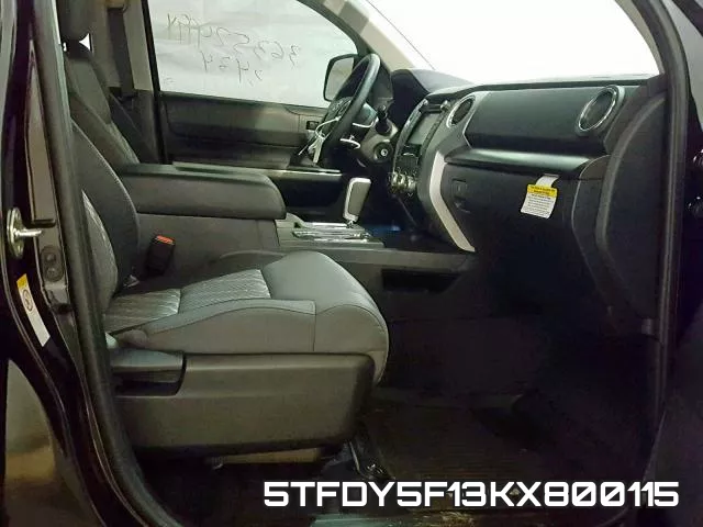 5TFDY5F13KX800115