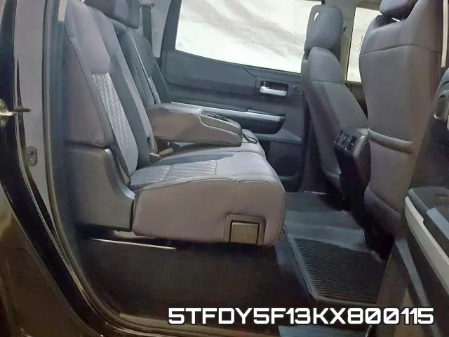 5TFDY5F13KX800115_6.webp