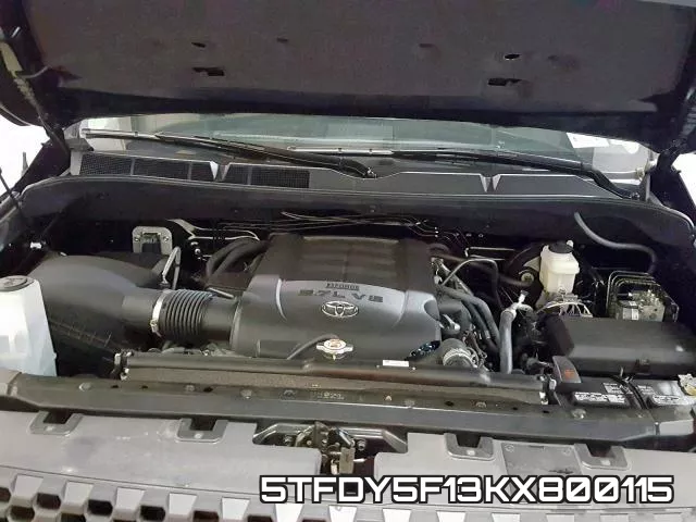 5TFDY5F13KX800115_7.webp