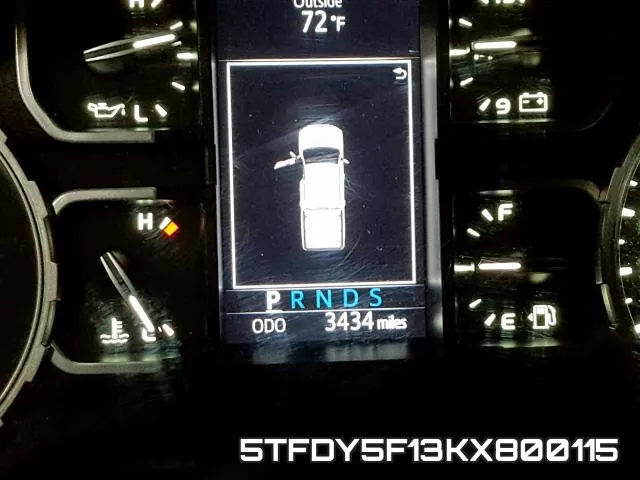 5TFDY5F13KX800115_8.webp