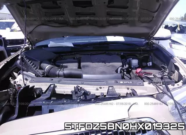 5TFDZ5BN0HX019325_10.webp