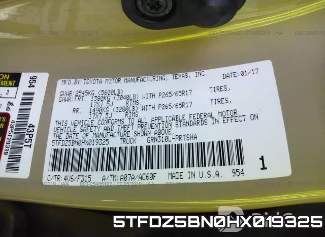 5TFDZ5BN0HX019325_9.webp