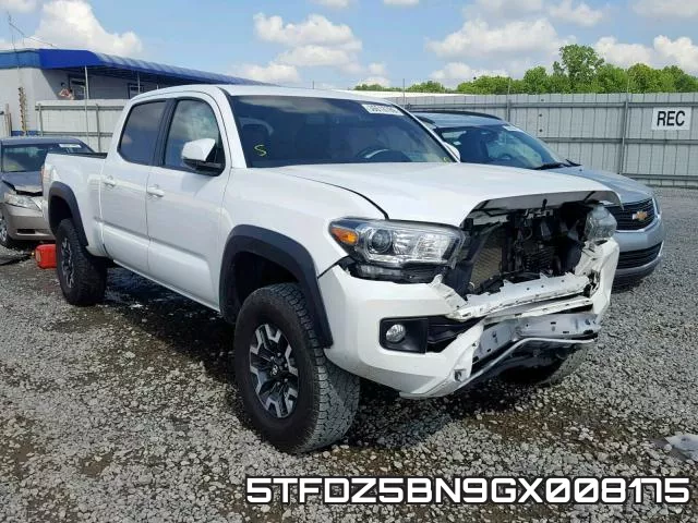 5TFDZ5BN9GX008175