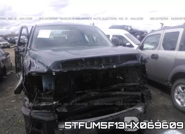 5TFUM5F13HX069609_1.webp