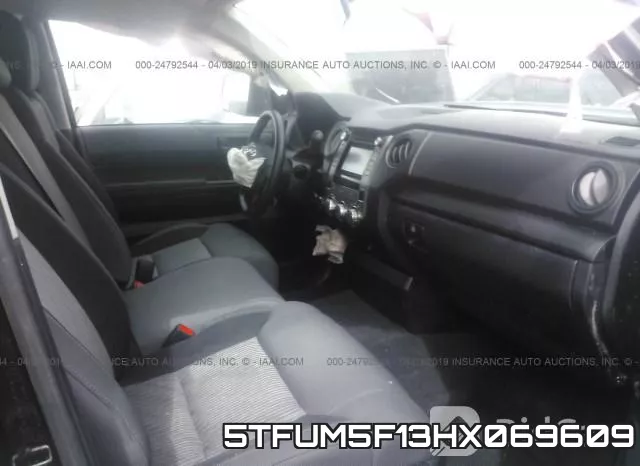 5TFUM5F13HX069609_5.webp