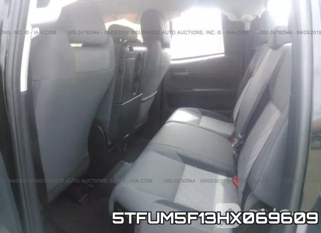 5TFUM5F13HX069609_8.webp