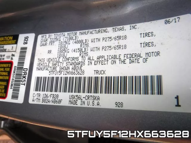 5TFUY5F12HX663628_10.webp
