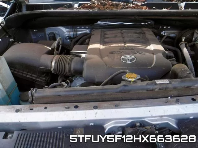5TFUY5F12HX663628_7.webp