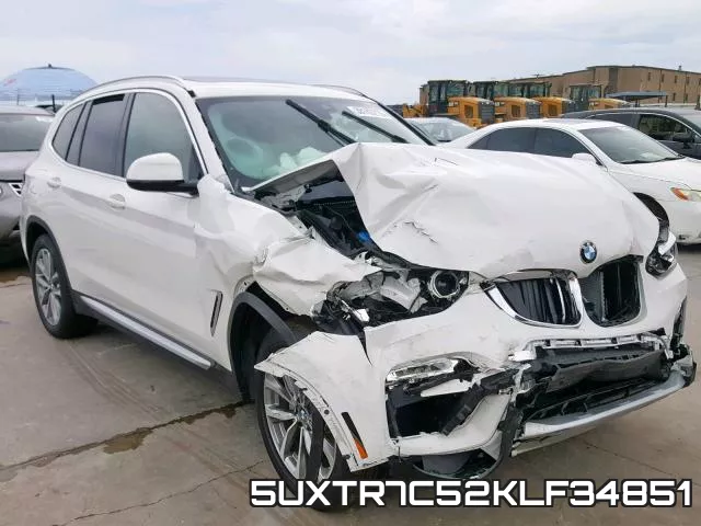 5UXTR7C52KLF34851_1.webp
