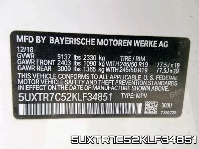 5UXTR7C52KLF34851_10.webp