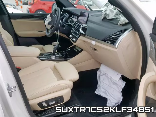 5UXTR7C52KLF34851_5.webp