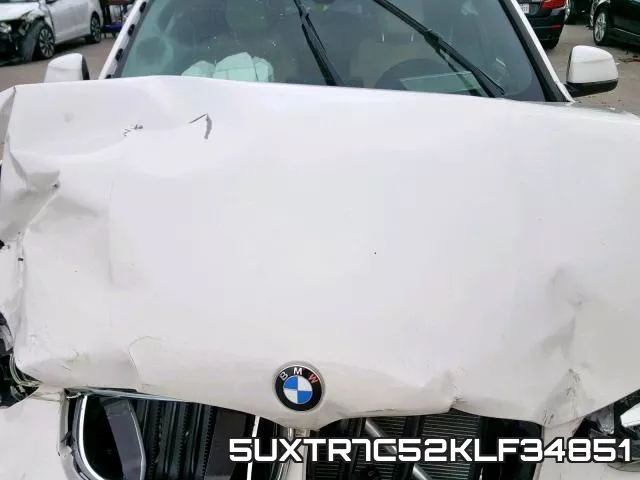 5UXTR7C52KLF34851_7.webp