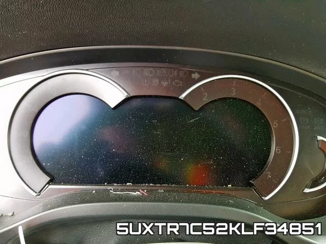 5UXTR7C52KLF34851_8.webp