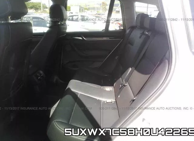 5UXWX7C58H0U42265_8.webp