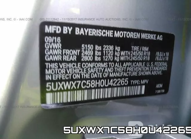 5UXWX7C58H0U42265_9.webp