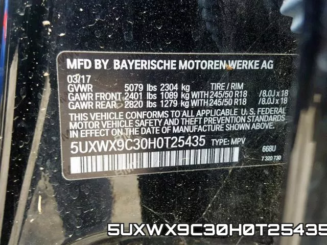 5UXWX9C30H0T25435_10.webp