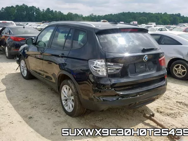 5UXWX9C30H0T25435_3.webp