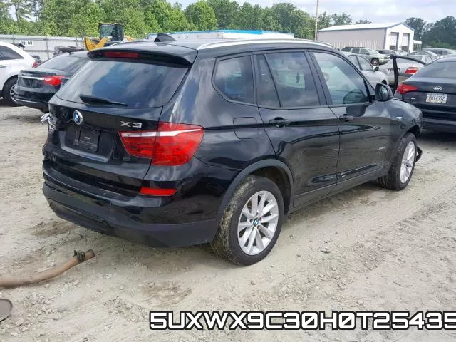 5UXWX9C30H0T25435_4.webp
