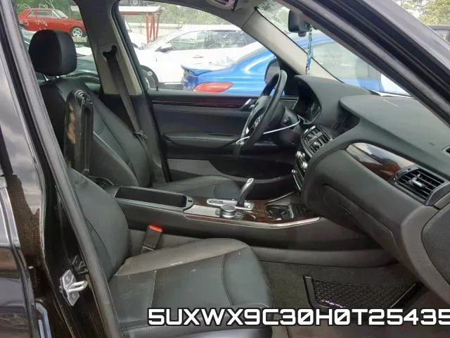 5UXWX9C30H0T25435_5.webp