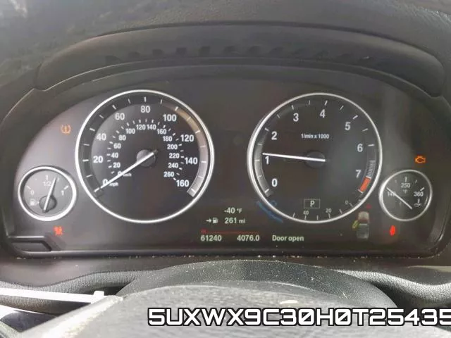 5UXWX9C30H0T25435_8.webp