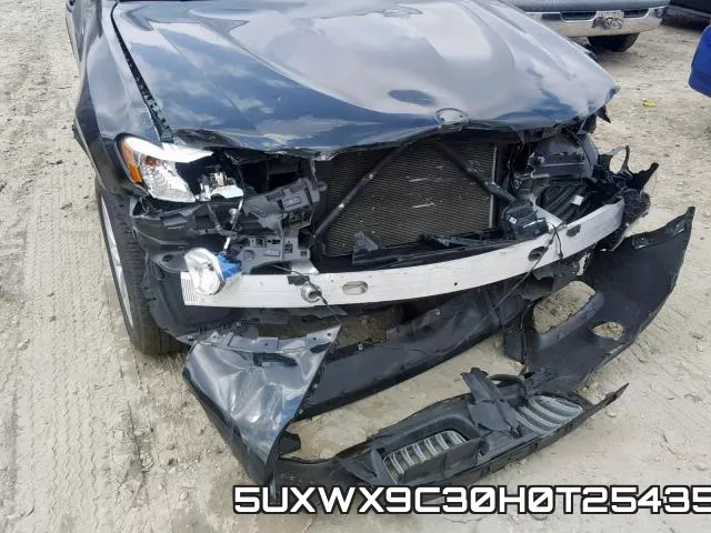 5UXWX9C30H0T25435_9.webp