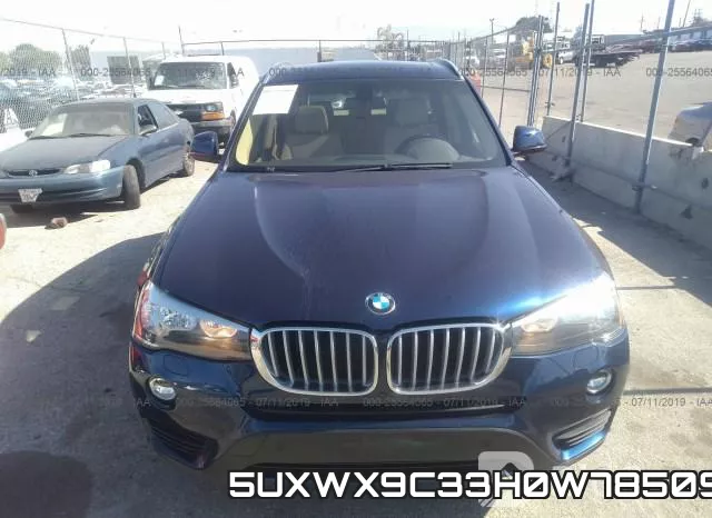 5UXWX9C33H0W78509_6.webp