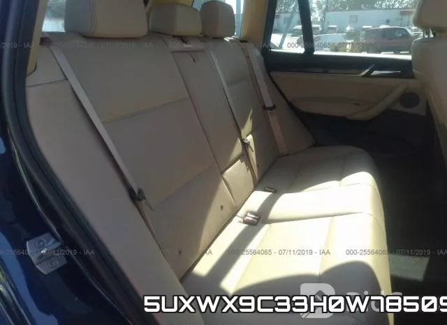 5UXWX9C33H0W78509_8.webp